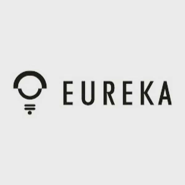 Logo of eurekalighting.com