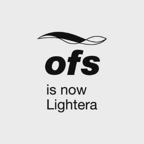 Logo for ofsoptics.com