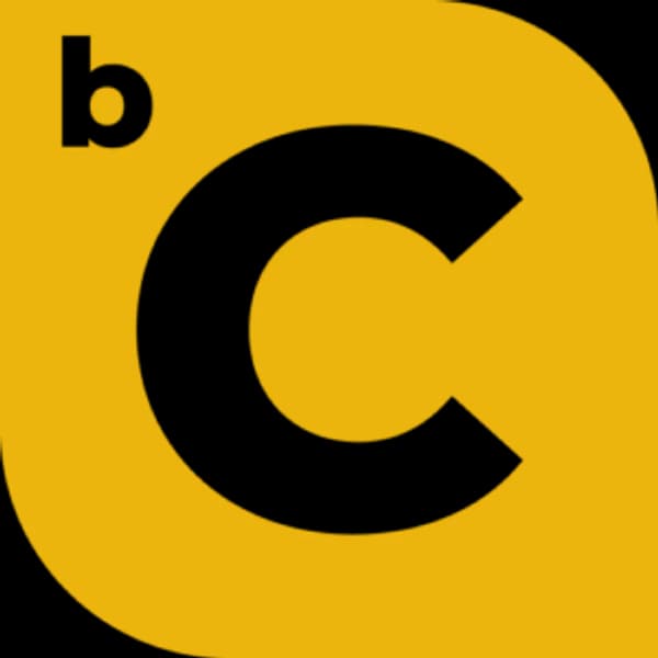 Logo of carbonbright.co