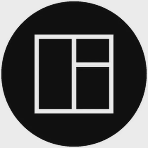 Logo for fireclaytile.com