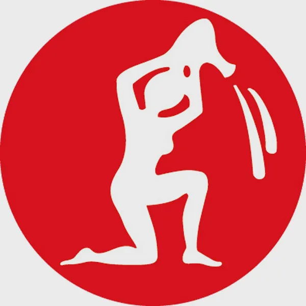 Logo of giacomini.com