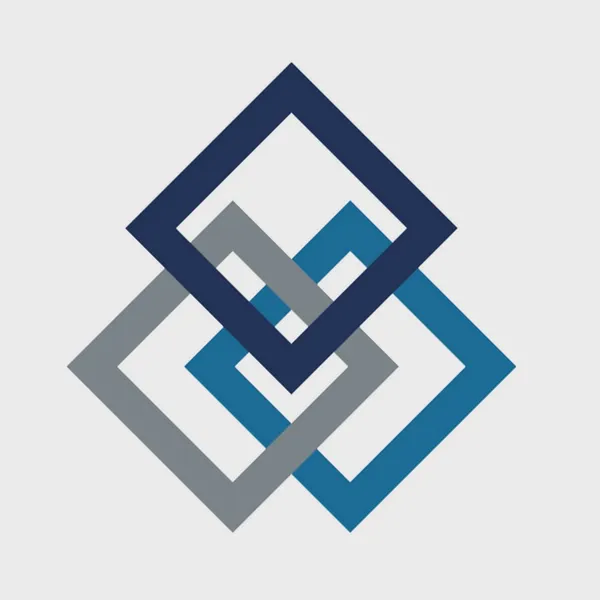 Logo of globalifs.com