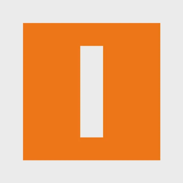 Logo of ivar-group.com