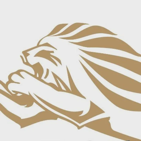 Logo of kingspanlightandair.us