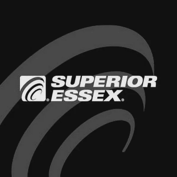 Logo for superioressexcommunications.com