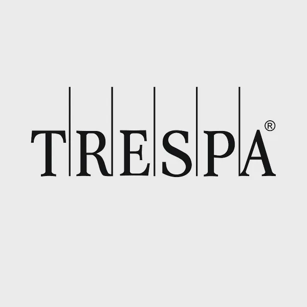 Logo of trespa.com