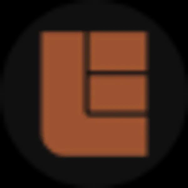 Logo of endicott.com