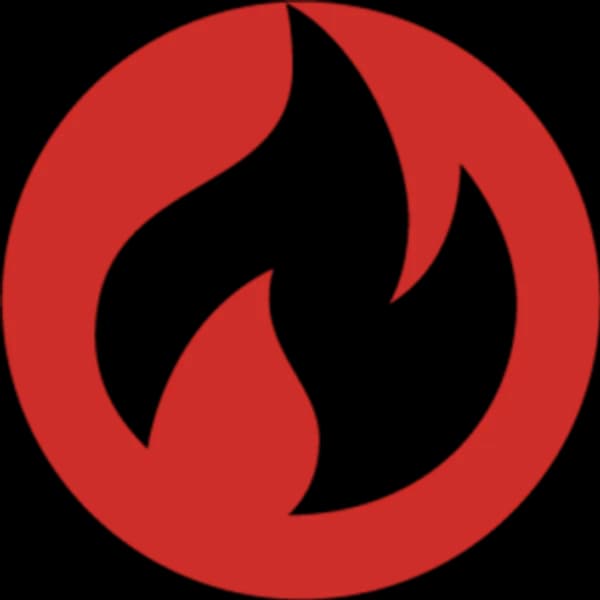 Logo for isolatek.com