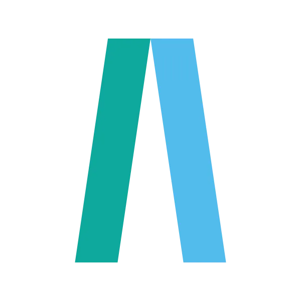 Logo of saltosystems.com