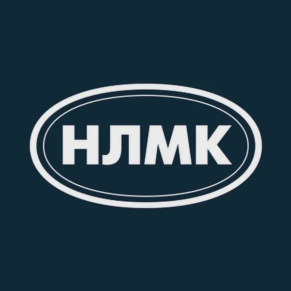 Logo of kaluga.nlmk.com