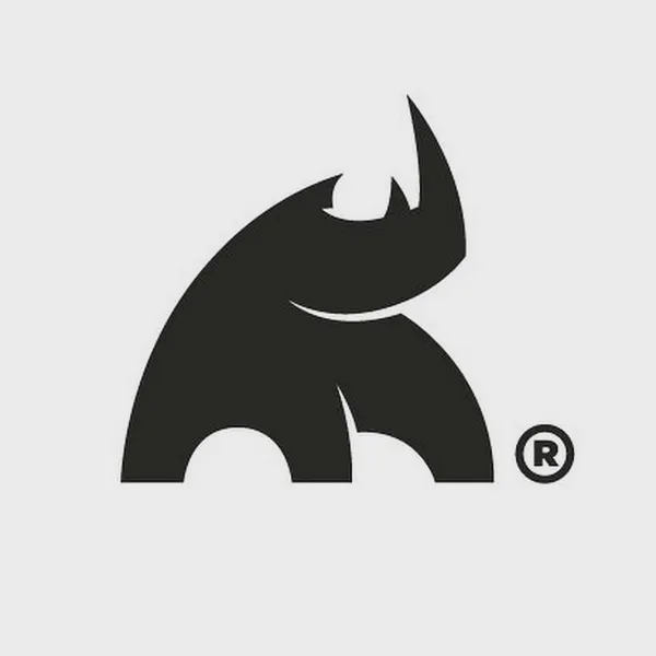 Logo of rynosystems.com