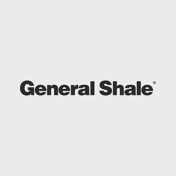 Logo of generalshale.com