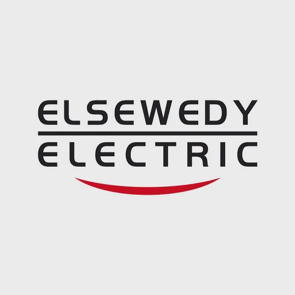 Logo of elsewedyelectric.com