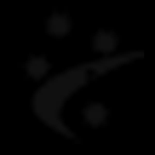 Logo of australbricks.com