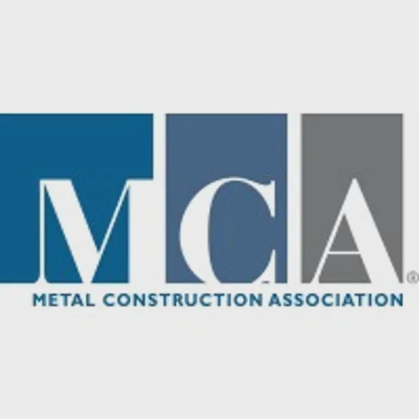Logo of metalconstruction.org