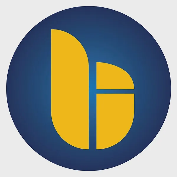 Logo of bradfordinsulation.com.au