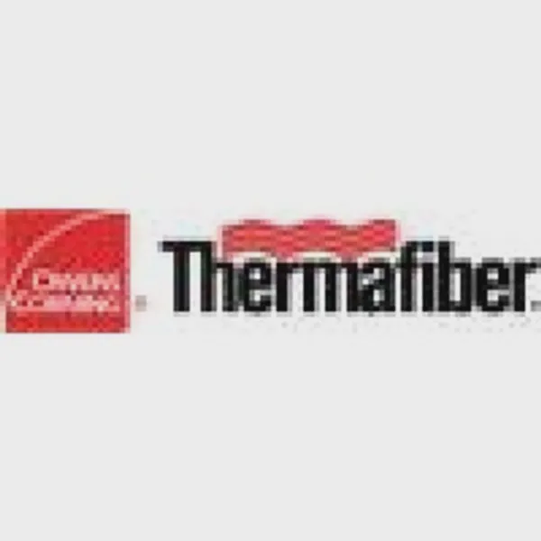 Logo for thermafiber.com