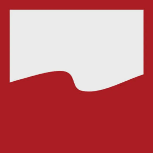 Logo of redriverbrick.com