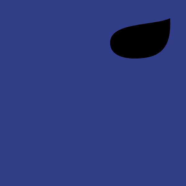 Logo of aldes.com