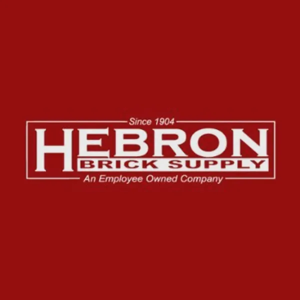 Logo of hebronbrick.com