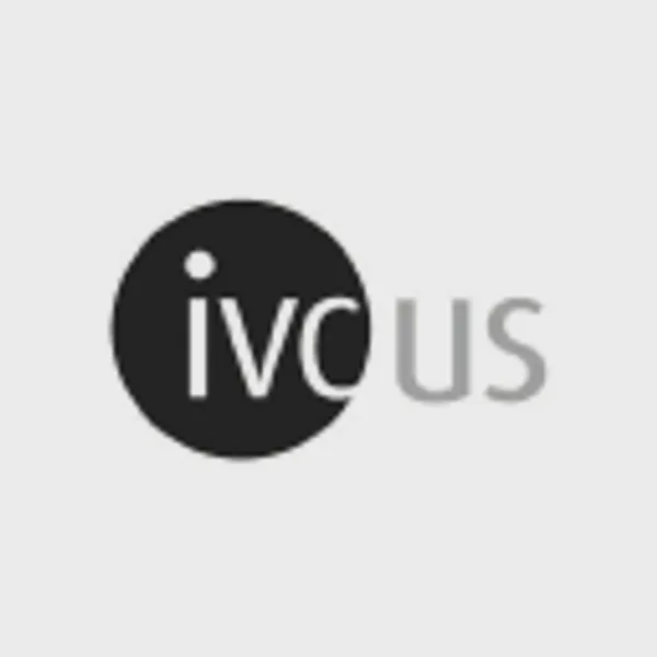 Logo for ivcfloors.com