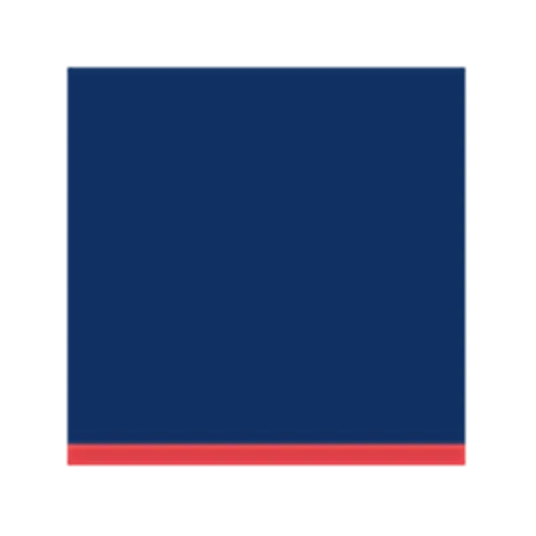 Logo of dglpowders.com