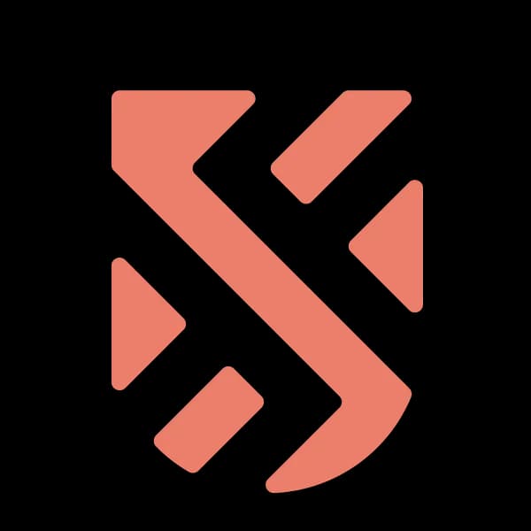 Logo for universalfibers.com