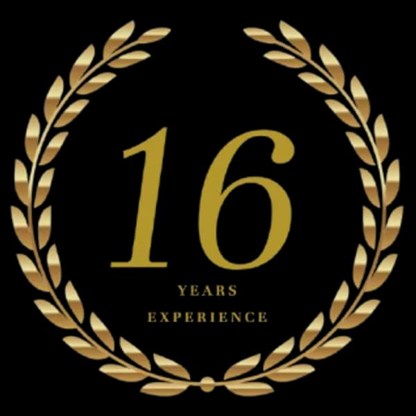 Logo of sipl-sustainability.com