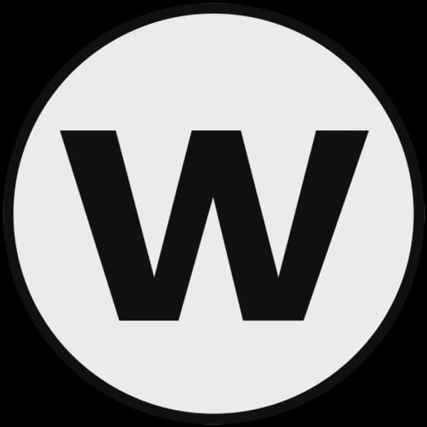 Logo of wienerberger.com