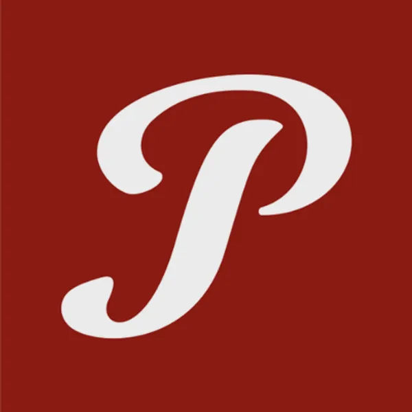 Logo of parasoleil.com