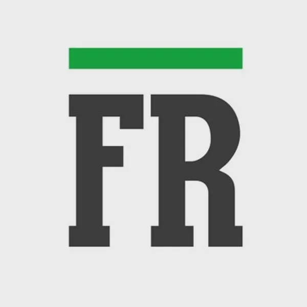 Logo of fluxwerx.com