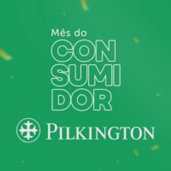 Logo for pilkington.com