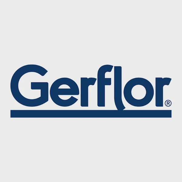 Logo of gerflorusa.com