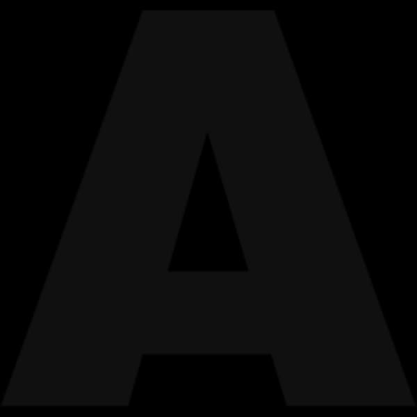 Logo of arriscraft.com