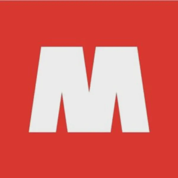 Logo of mcalpineplumbing.com