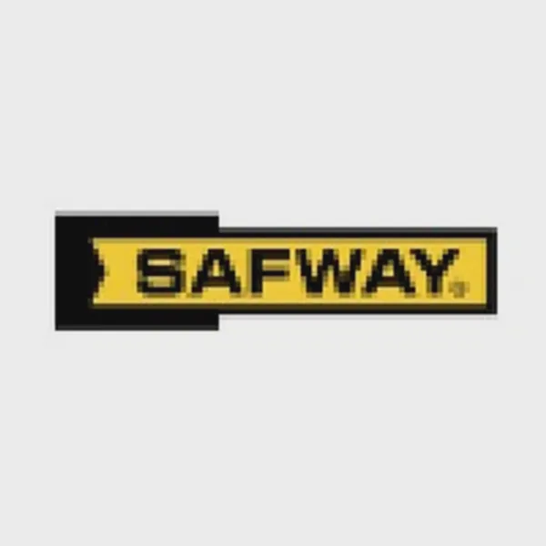 Logo of safwaygroup.com