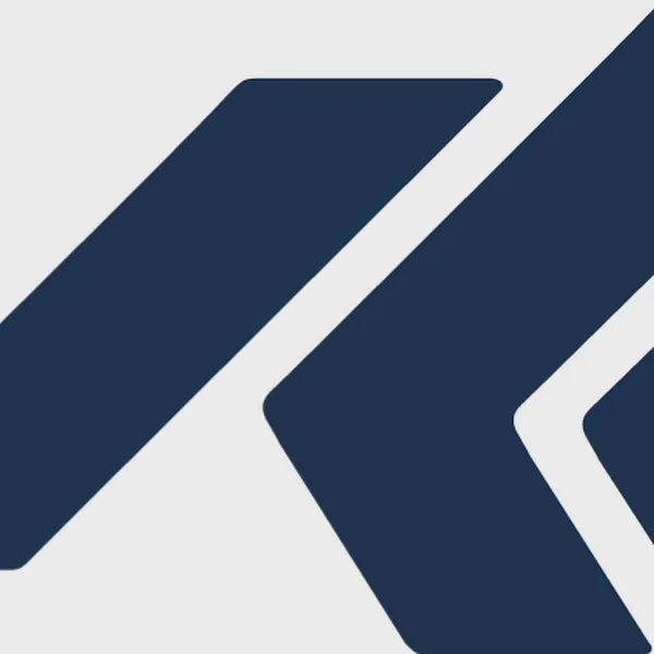 Logo of kenall.com