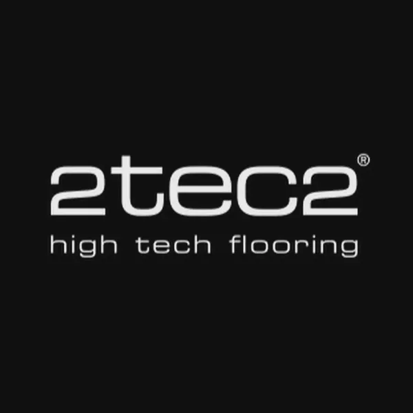 Logo for 2tec2.com