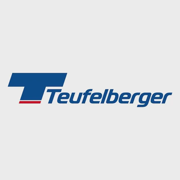 Logo of teufelberger.com