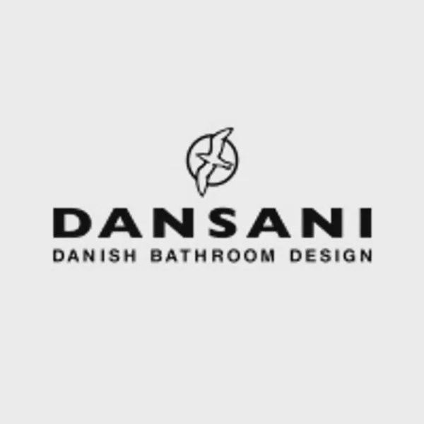 Logo of dansani.com