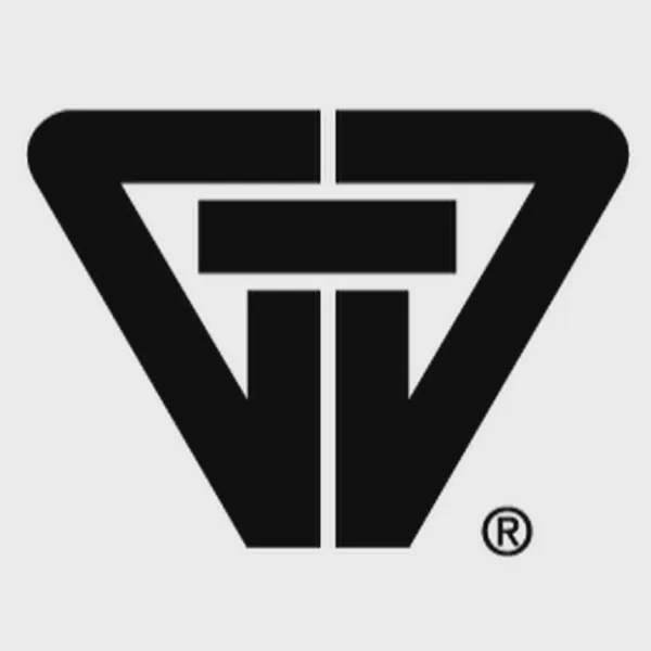 Logo of glengery.com