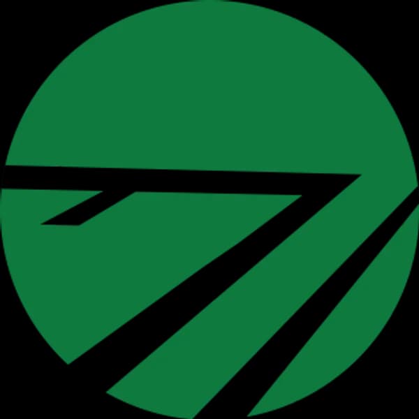 Logo for fieldturf.com