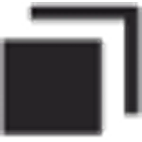 Logo of griesser.com