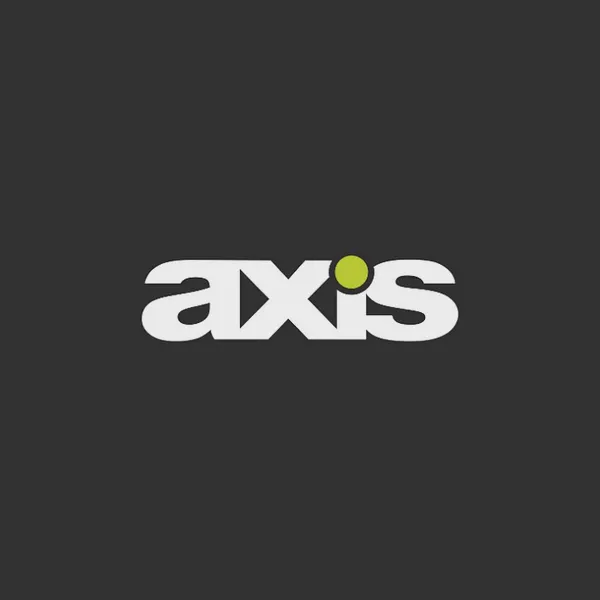 Logo of axislighting.com