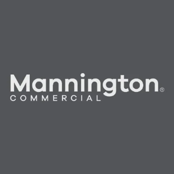 Logo for mannington.com