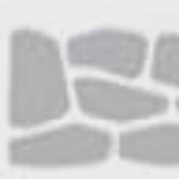 Logo of kingmasonry.com