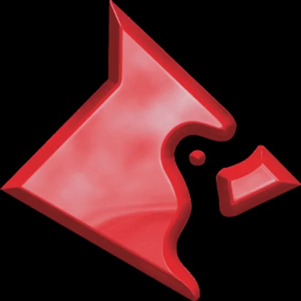 Logo of cardinalcorp.com