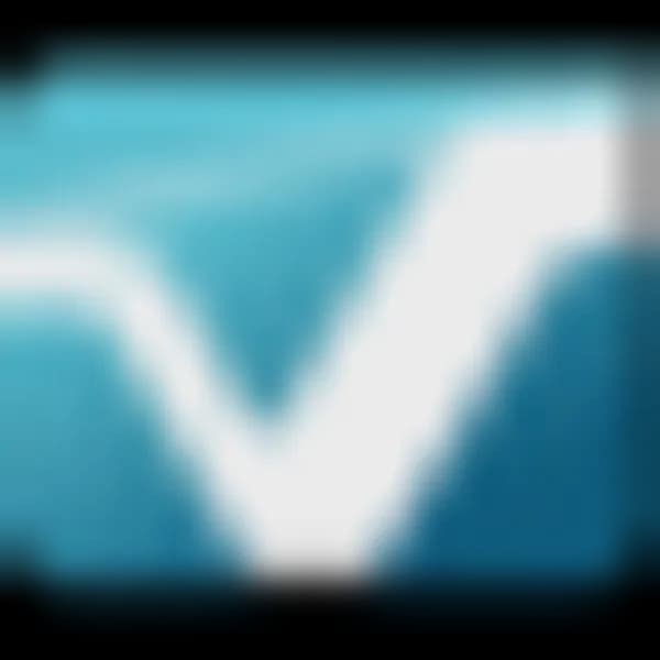 Logo for vitroglazings.com