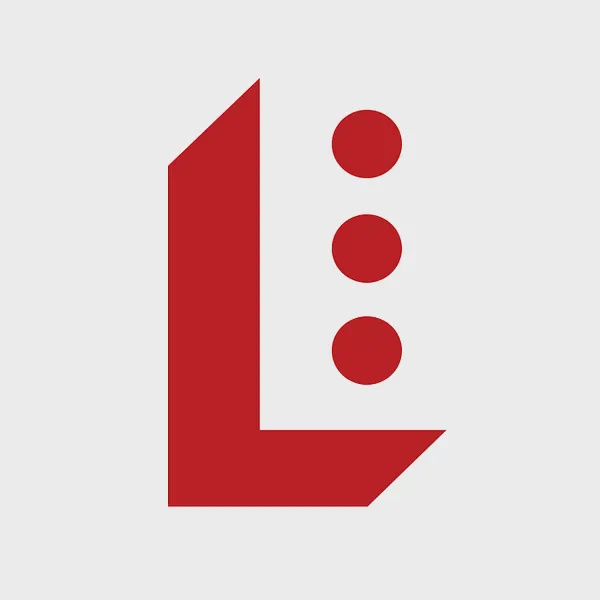 Logo of beldenbrick.com