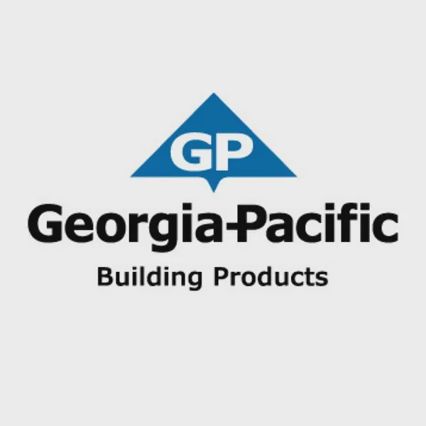 Logo for buildgp.com